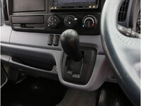 MITSUBISHI FUSO Canter Flat Body TPG-FBA00 2014 20,858km_28