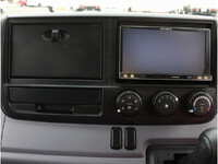 MITSUBISHI FUSO Canter Flat Body TPG-FBA00 2014 20,858km_29