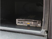 MITSUBISHI FUSO Canter Flat Body TPG-FBA00 2014 20,858km_30