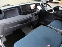 MITSUBISHI FUSO Canter Flat Body TPG-FBA00 2014 20,858km_32