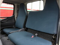 MITSUBISHI FUSO Canter Flat Body TPG-FBA00 2014 20,858km_34