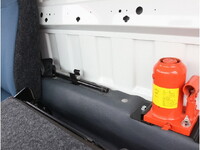 MITSUBISHI FUSO Canter Flat Body TPG-FBA00 2014 20,858km_35