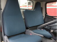 MITSUBISHI FUSO Canter Flat Body TPG-FBA00 2014 20,858km_36