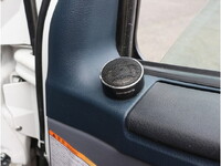 MITSUBISHI FUSO Canter Flat Body TPG-FBA00 2014 20,858km_37