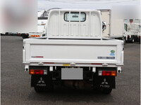 MITSUBISHI FUSO Canter Flat Body TPG-FBA00 2014 20,858km_7