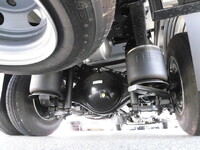 MITSUBISHI FUSO Fighter Aluminum Wing 2KG-FK65F 2025 1,000km_10