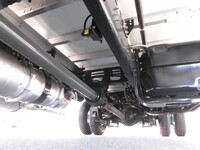 MITSUBISHI FUSO Fighter Aluminum Wing 2KG-FK65F 2025 1,000km_12