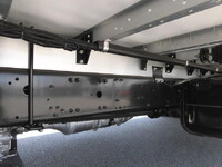 MITSUBISHI FUSO Fighter Aluminum Wing 2KG-FK65F 2025 1,000km_13