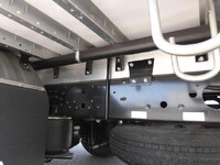 MITSUBISHI FUSO Fighter Aluminum Wing 2KG-FK65F 2025 1,000km_15