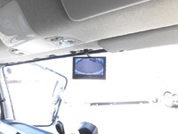 MITSUBISHI FUSO Fighter Aluminum Wing 2KG-FK65F 2025 1,000km_20