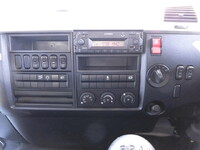 MITSUBISHI FUSO Fighter Aluminum Wing 2KG-FK65F 2025 1,000km_21