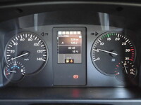 MITSUBISHI FUSO Fighter Aluminum Wing 2KG-FK65F 2025 1,000km_22