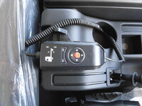 MITSUBISHI FUSO Fighter Aluminum Wing 2KG-FK65F 2025 1,000km_23