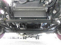 MITSUBISHI FUSO Fighter Aluminum Wing 2KG-FK65F 2025 1,000km_27