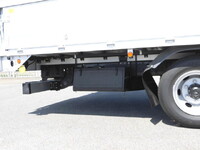 MITSUBISHI FUSO Fighter Aluminum Wing 2KG-FK65F 2025 1,000km_28