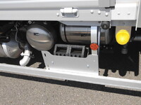 MITSUBISHI FUSO Fighter Aluminum Wing 2KG-FK65F 2025 1,000km_29