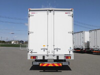 MITSUBISHI FUSO Fighter Aluminum Wing 2KG-FK65F 2025 1,000km_7