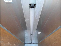 HINO Profia Aluminum Wing QPG-FR1EXEG 2017 622km_10