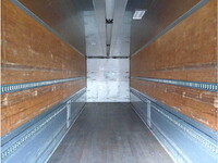 HINO Profia Aluminum Wing QPG-FR1EXEG 2017 622km_11