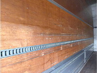 HINO Profia Aluminum Wing QPG-FR1EXEG 2017 622km_13