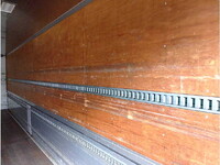 HINO Profia Aluminum Wing QPG-FR1EXEG 2017 622km_14