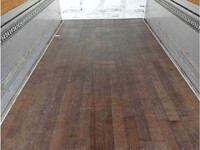 HINO Profia Aluminum Wing QPG-FR1EXEG 2017 622km_15