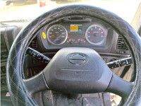 HINO Profia Aluminum Wing QPG-FR1EXEG 2017 622km_19