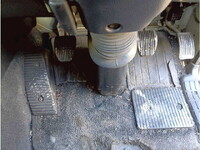 HINO Profia Aluminum Wing QPG-FR1EXEG 2017 622km_20