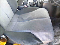 HINO Profia Aluminum Wing QPG-FR1EXEG 2017 622km_21