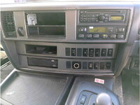 HINO Profia Aluminum Wing QPG-FR1EXEG 2017 622km_22