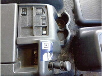 HINO Profia Aluminum Wing QPG-FR1EXEG 2017 622km_23