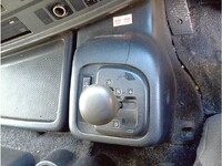 HINO Profia Aluminum Wing QPG-FR1EXEG 2017 622km_24