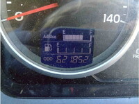 HINO Profia Aluminum Wing QPG-FR1EXEG 2017 622km_25