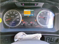 HINO Profia Aluminum Wing QPG-FR1EXEG 2017 622km_26