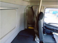 HINO Profia Aluminum Wing QPG-FR1EXEG 2017 622km_27