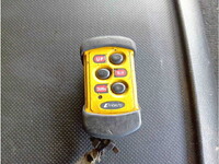 HINO Profia Aluminum Wing QPG-FR1EXEG 2017 622km_28