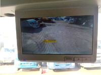 HINO Profia Aluminum Wing QPG-FR1EXEG 2017 622km_29