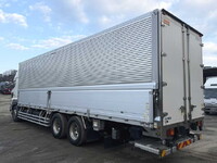 HINO Profia Aluminum Wing QPG-FR1EXEG 2017 622km_2