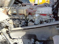 HINO Profia Aluminum Wing QPG-FR1EXEG 2017 622km_30