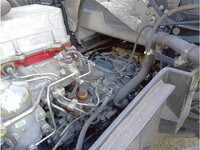 HINO Profia Aluminum Wing QPG-FR1EXEG 2017 622km_33