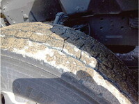 HINO Profia Aluminum Wing QPG-FR1EXEG 2017 622km_34