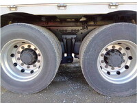 HINO Profia Aluminum Wing QPG-FR1EXEG 2017 622km_36