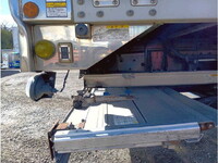 HINO Profia Aluminum Wing QPG-FR1EXEG 2017 622km_37