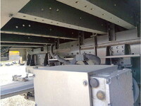 HINO Profia Aluminum Wing QPG-FR1EXEG 2017 622km_38