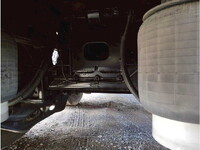 HINO Profia Aluminum Wing QPG-FR1EXEG 2017 622km_39