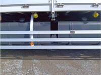 HINO Profia Aluminum Wing QPG-FR1EXEG 2017 622km_40