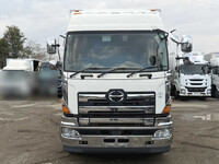 HINO Profia Aluminum Wing QPG-FR1EXEG 2017 622km_7