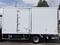 HINO Dutro Refrigerator & Freezer Truck 2RG-XZU712M 2020 114,000km_10