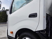 HINO Dutro Refrigerator & Freezer Truck 2RG-XZU712M 2020 114,000km_12