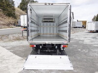 HINO Dutro Refrigerator & Freezer Truck 2RG-XZU712M 2020 114,000km_14